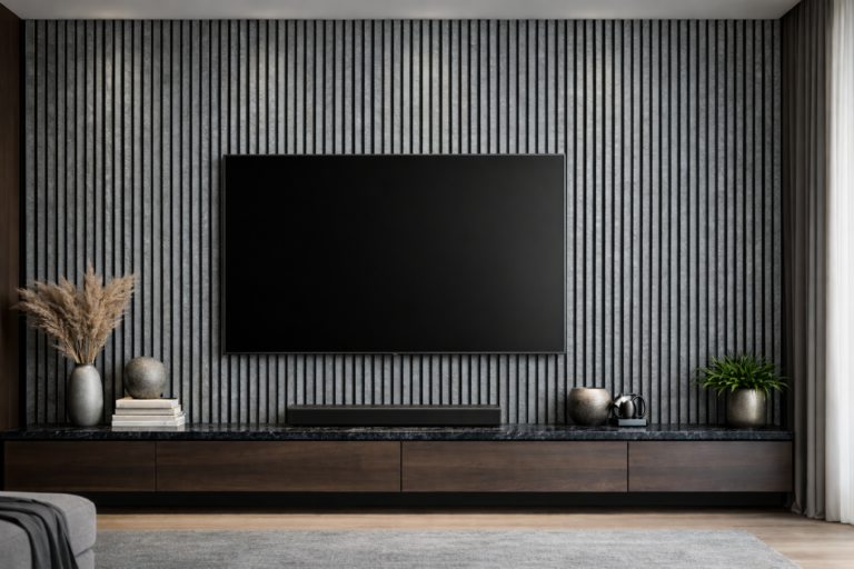 Lamele Z Forniru Kamiennego NOWOŚĆ 2026