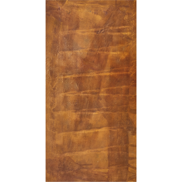 Fornir Kamienny - Kamień w Rolce Liqua 122 x 61 cm