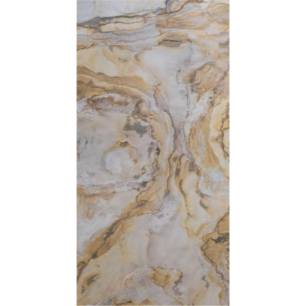 Fornir Kamienny - Kamień w Rolce Lyra 122 x 61 cm