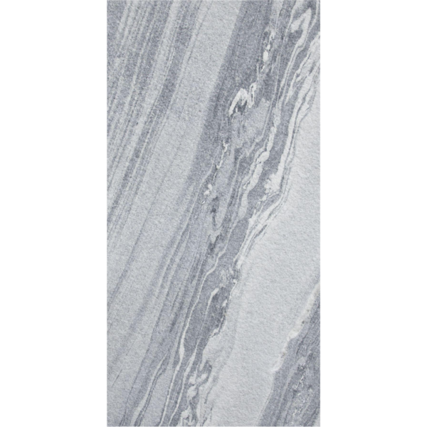 Fornir Kamienny - Kamień w Rolce Mela 122 x 61 cm
