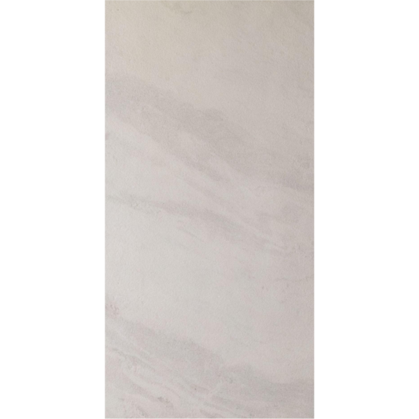 Fornir Kamienny - Kamień w Rolce Orin 280 x 122 cm