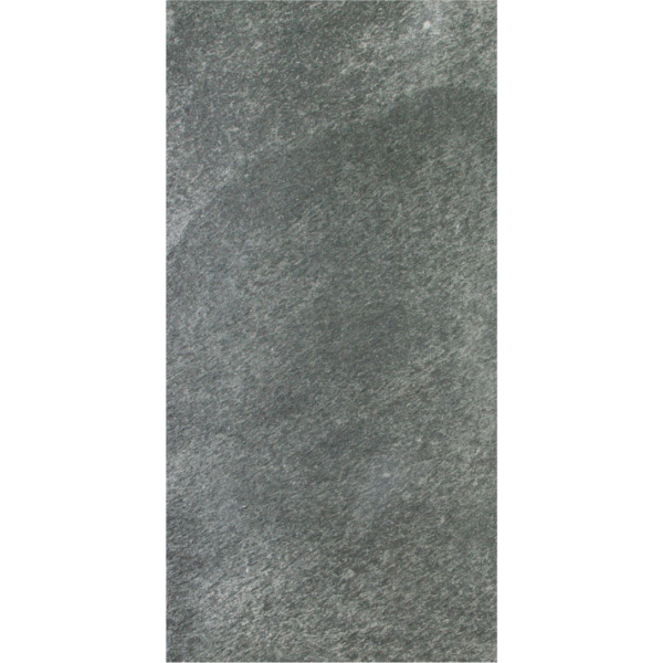 Fornir Kamienny - Kamień w Rolce Umbra 280 x 122 cm