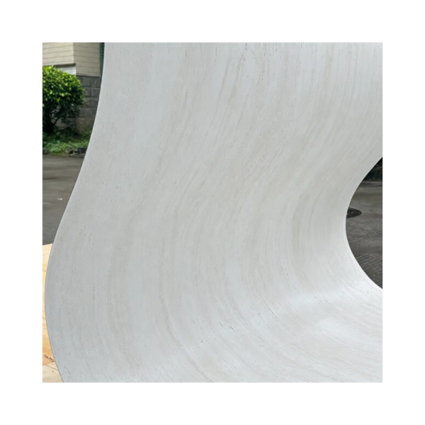Trawertyn w Rolce Rokdekor Marbella 120 x 60 cm