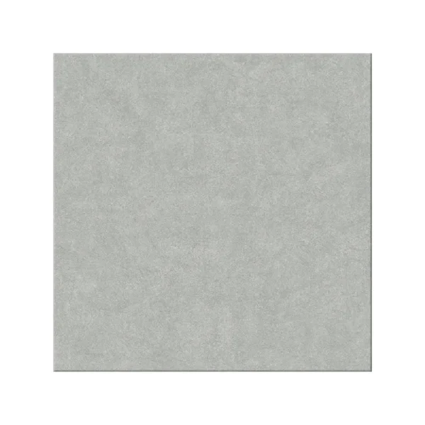 Próbka Płyta Węglowa Podłogowa Concrete Mist