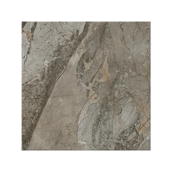 Próbka Płyta Węglowa Podłogowa Marble Siena