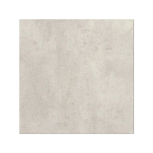 Próbka Płyta Węglowa Podłogowa Concrete Desert