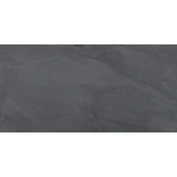 Próbka Płytki Łupek Black Slate Szczotkowany