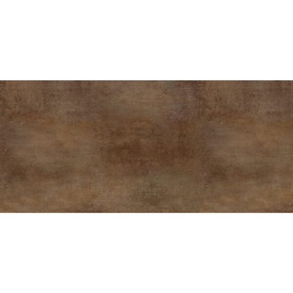 Próbka Płyta Węglowa Corten Steel Matowa