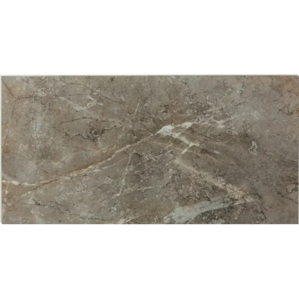 Próbka Płyta Węglowa Marble Siena Połysk