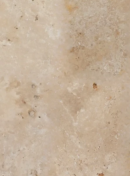 Płytki Trawertyn Blend Mix Bębnowany 30,5 x 15,3 x 3 cm