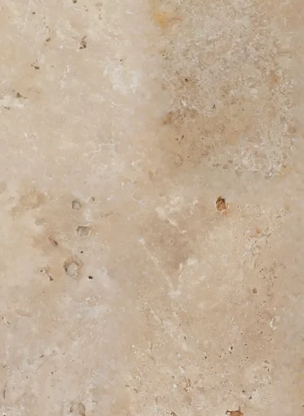 Płytki Trawertyn Blend Mix Bębnowany 30,5 x 10 x 1 cm