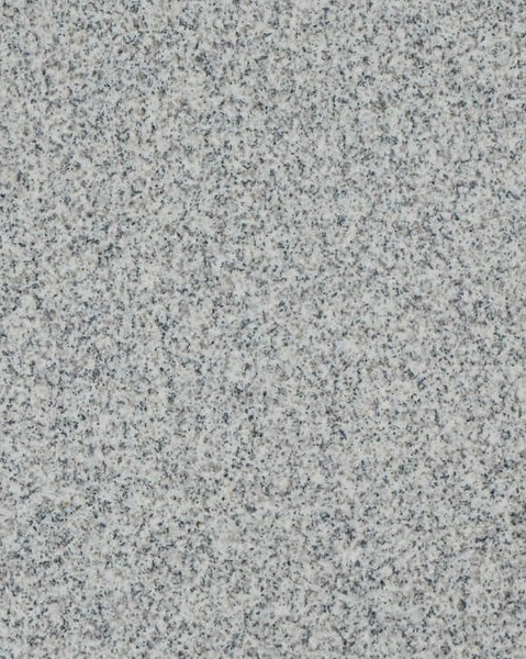 Płytka Granitowa G603 New Bianco Cristal Polerowany 61 x 30,5 x 1 cm