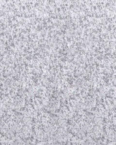 Płytka Granit G603 New Bianco Cristal Płomieniowany 61 x 30,5 x 1,2 cm
