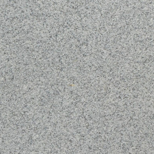 Płytka Granit G603 New Bianco Cristal Płomieniowany 60 x 30 x 1,5 cm