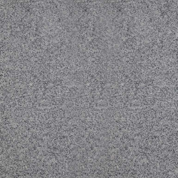 Płytki Granit G603 New Bianco Cristal szlifowany 60 x 60 x 1,5 cm