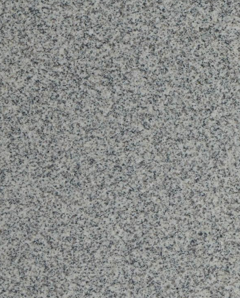 Płytki Granit G603 New Bianco Cristal Polerowany 120 x 60 x 2 cm