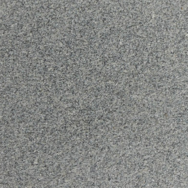 Płytki Granit G603 New Bianco Cristal Płomieniowany 60 x 60 x 3 cm