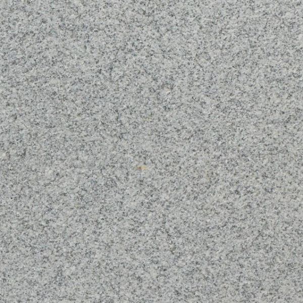 Płytki Granit G603  Płomieniowany 120 x 30 x 3 cm