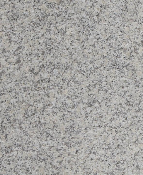 Płytki Granit G602 Bianco Sardo Płomieniowany 61 x 30,5 x 1,2 cm