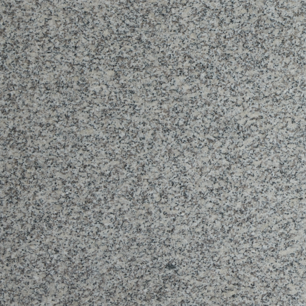 Płytki Granitowe G602 Bianco Sardo Płomieniowane 60 x 60 x 1,5 cm