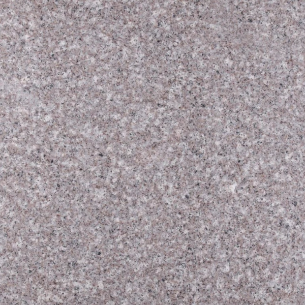 Płytki Granit G664 Królewski Brąz Płomieniowany 60 x 60 x 3 cm