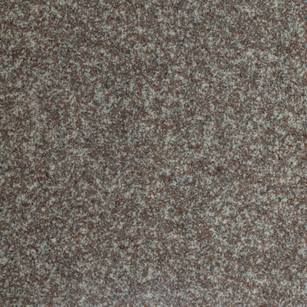 Płytki Granit G664 Królewski Brąz Polerowany 60 x 60 x 2 cm