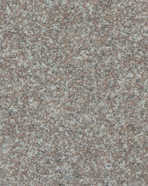 Płytki Granit G664 Królewski Brąz Płomieniowany 120 x 60 x 2 cm