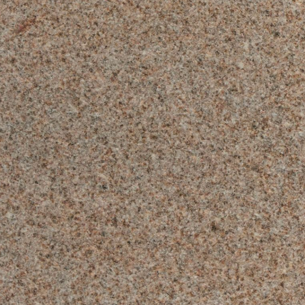 Płytki Granit Yellow Pink G682 Polerowany 60 x 60 x 2 cm