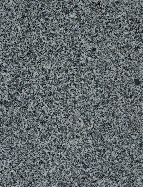 Płytki Granit G654  Padang Dark Polerowany 61 x 30,5 x 1 cm