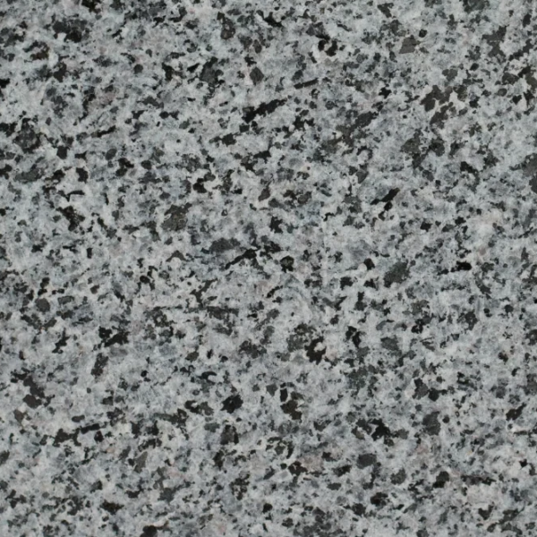 Płytki Granit G654 NEW Padang Dark Płomieniowany 61 x 30,5 x 1,2 cm