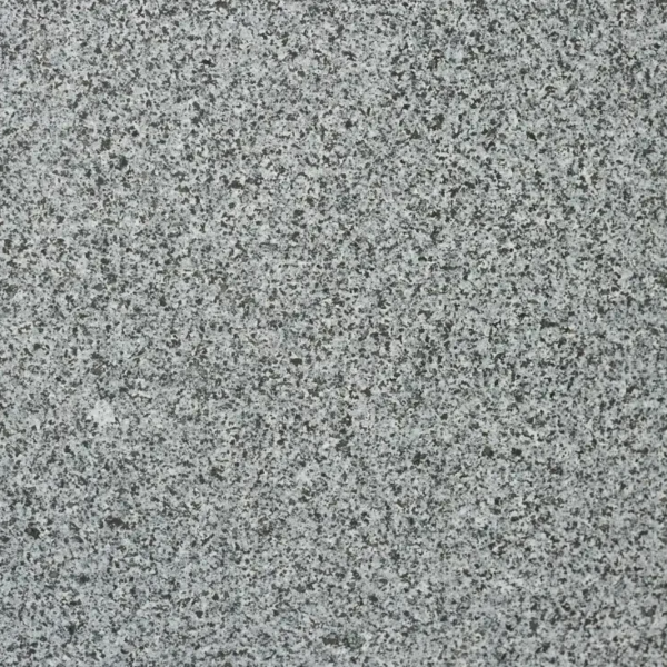 Płytki Granit G654 Padang Dark Płomieniowany 60 x 60 x 1,5 cm