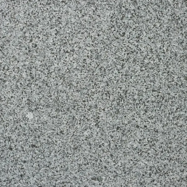 Płytki Granit G654 Padang Dark Płomieniowany 60 x 40 x 2 cm
