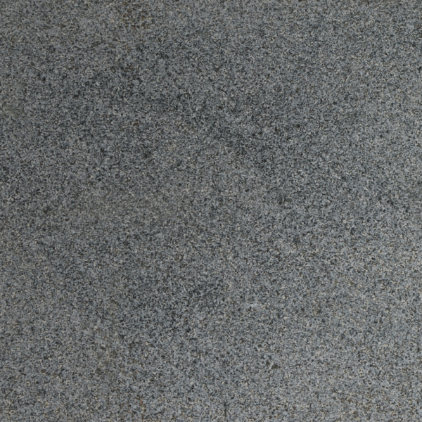 Płytki Granit G654 Padang Dark Płomieniowany 60 x 60 x 2 cm