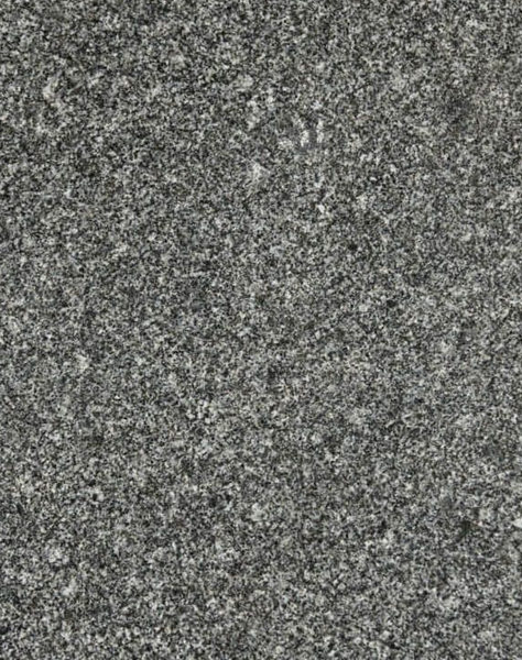 Płytki Granit G654 Premium Polerowany 61 x 30,5 x 1 cm