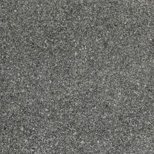 Płytki Granit G654 27038 Polerowany 60 x 60 x 1,5 cm