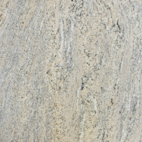 Płytki Granit Cielo de Marfil Leather 60 x 60 x 1,3 cm