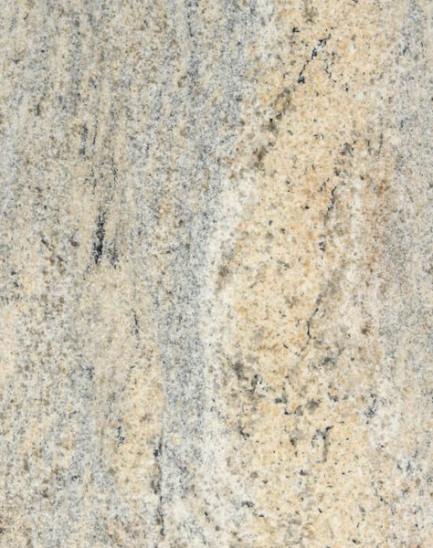 Płytki Granit Cielo De Marfil Leather 60 x 40 x 1 cm