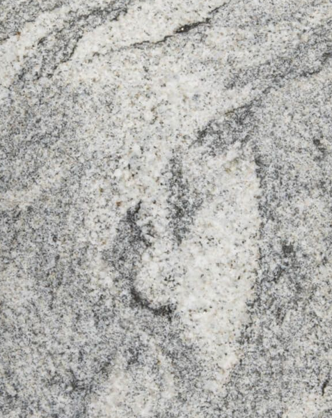 Płytki Granit Royal Juparana Polerowany 61 x 30,5 x 1 cm