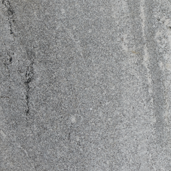 Płytki Granit Royal Juparana Płomieniowany 60 x 60 x 2 cm