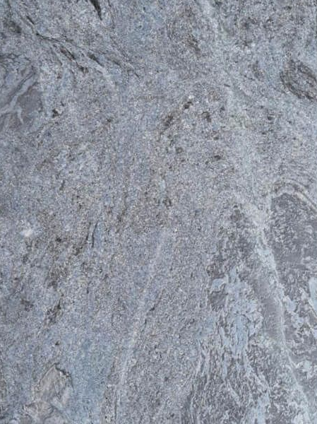 Płytki Granit Black Forest Szczotkowany 120 x 60 x 2 cm