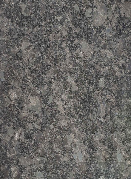 Płytki Granit Steel Grey Premium Polerowany 61 x 30,5 x 1 cm