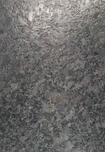 Płytki Granit Steel Grey Leather 61 x 30,5 x 1 cm