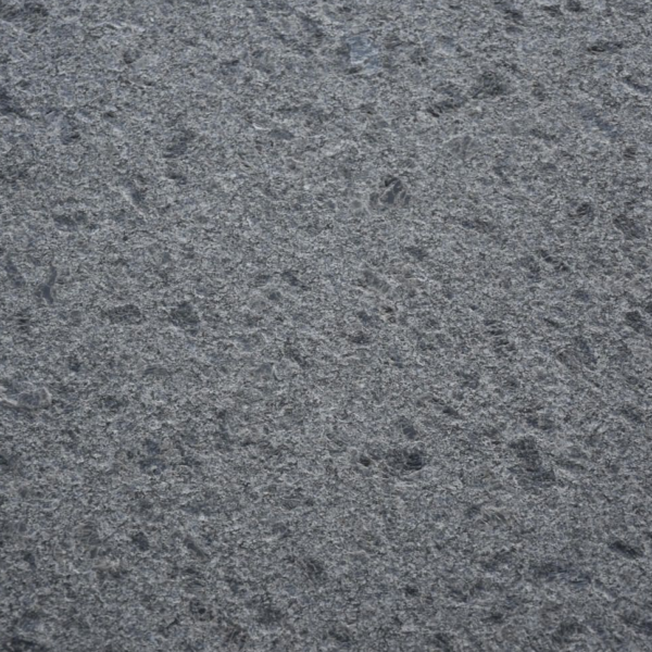 Płytki Granit Steel Grey Płomieniowany 60 x 60 x 2 cm