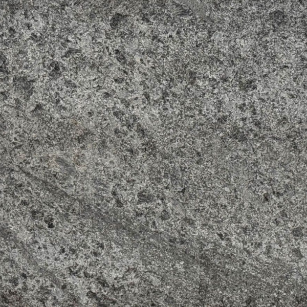 Płytki Granit Steel Grey Standard Płomieniowany 60 x 60 x 2 cm