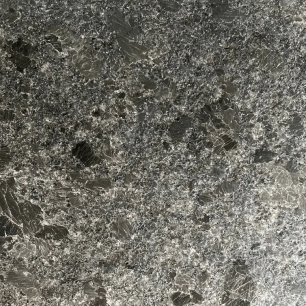 Płytka Granitowa Steel Grey 60 x 60 x 1,2 cm