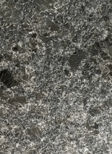 Płytka Granitowa Steel Grey 61 x 30,5 x 1 cm