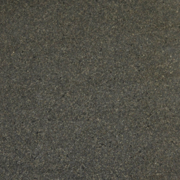 Płytki Granitowe G695 Black Crystal Polerowane 60 x 60 x 2 cm