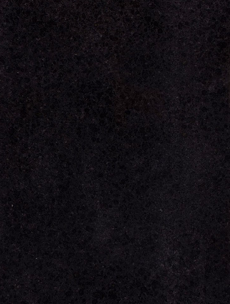 Płytki Granit G684 Black Pearl Polerowany 61 x 30,5 x 1 cm