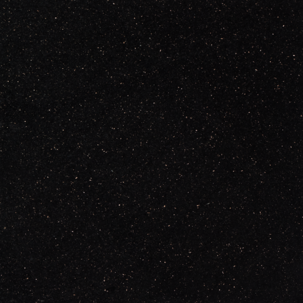 Płytki Granit Absolute Black Premium Polerowane 60 x 60 x 1,2 cm