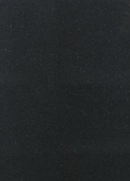 Płytki Granit Absolute Black Polerowane 61 x 30,5 x 1 cm